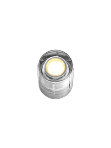 inlite-FUSION 22 inlite-FUSION 22