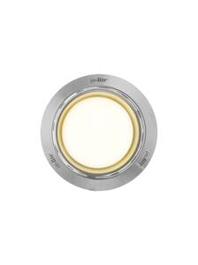 inlite-FUSION 60