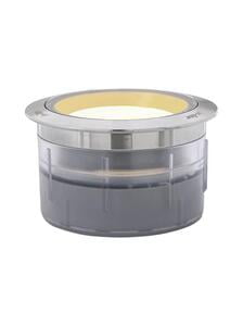 inlite-FUSION 60 inlite-FUSION 60
