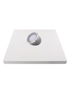 inlite-FUSION 60