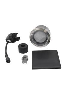 inlite-FUSION 60