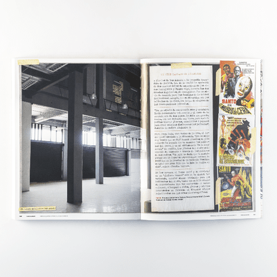 Fabrica de artes y oficios de la CDMX Fabrica de artes y oficios de la CDMX