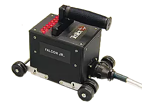 NM01FALCON16
