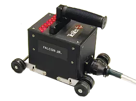 NM01FALCON16 NM01FALCON16