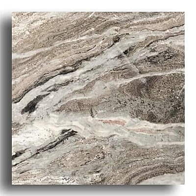 Countertop Color Sample Countertop Color Sample