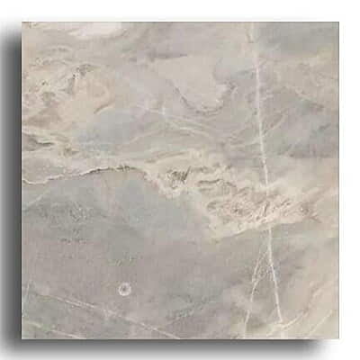 Countertop Color Sample Countertop Color Sample