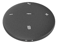 Fanvil CS30