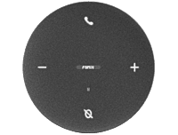 Fanvil CS30