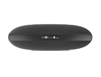 Fanvil CS30