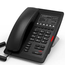 Fanvil H3 Hotel Phone