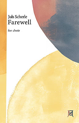 Farewell