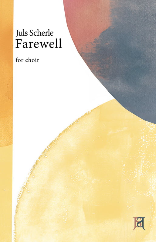 Farewell