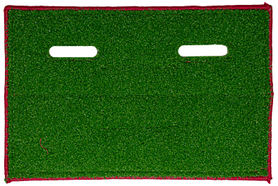 EXCENTR FIBER