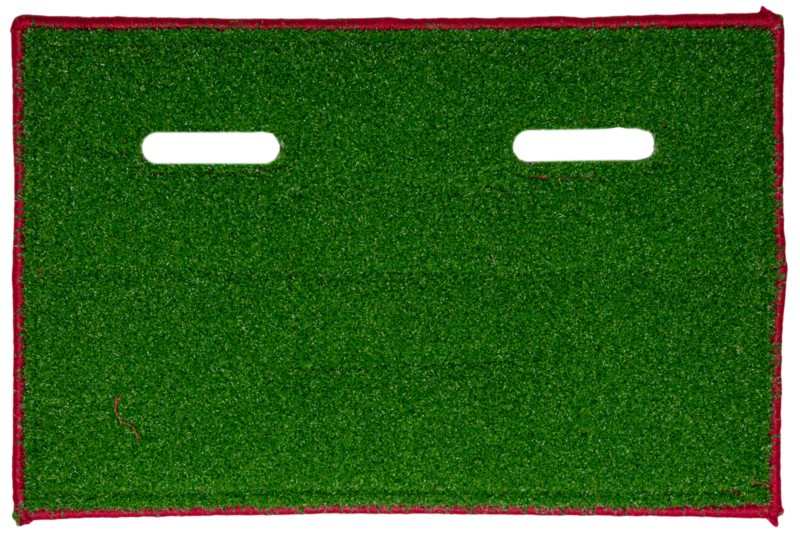 EXCENTR FIBER
