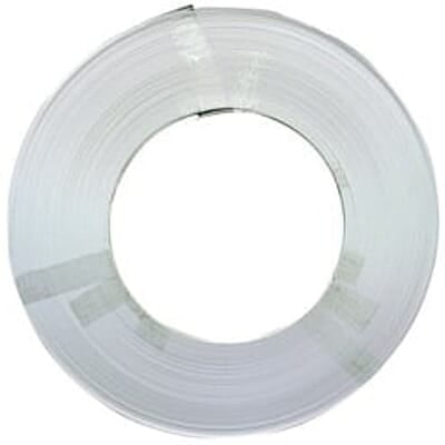 Fiberglass Roll 1/8" x 3/8" x 330 Ft.