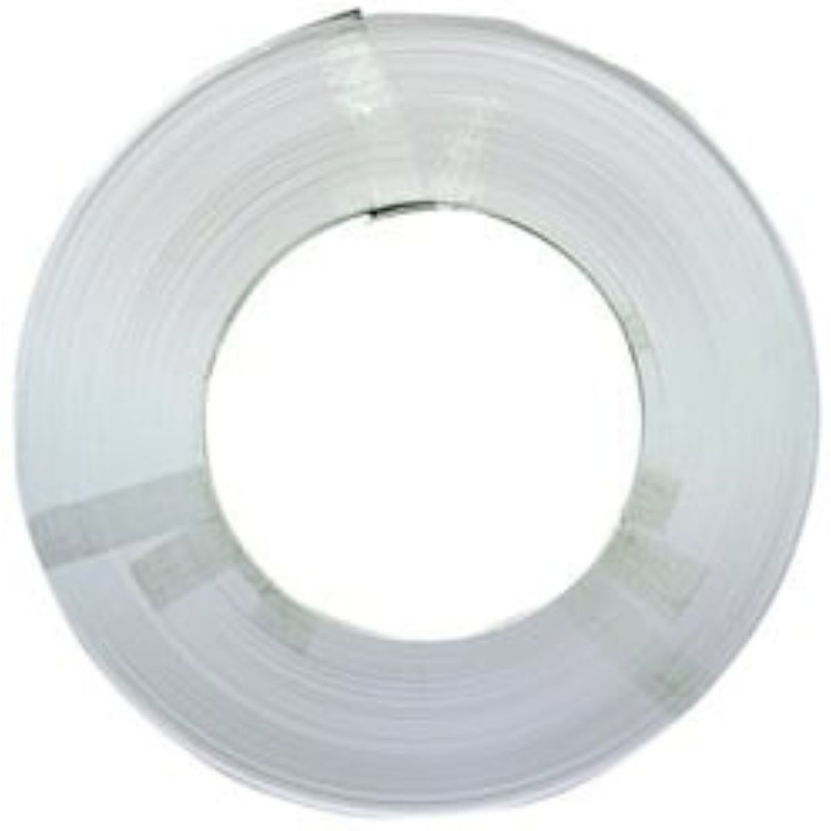 Fiberglass Roll 1/8" x 3/8" x 330 Ft. Fiberglass Roll 1/8" x 3/8" x 330 Ft.