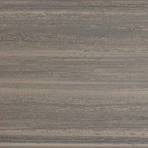 Fiberon Sandstone Fiberon Sandstone