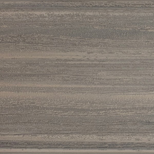 Fiberon Sandstone Fiberon Sandstone