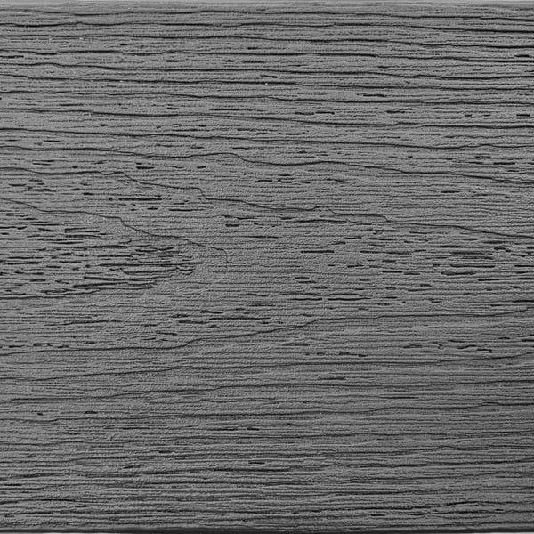 Fiberon Earl Grey Fiberon Earl Grey