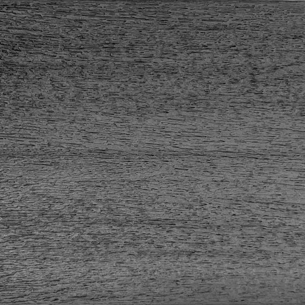 Fiberon Graphite Fiberon Graphite