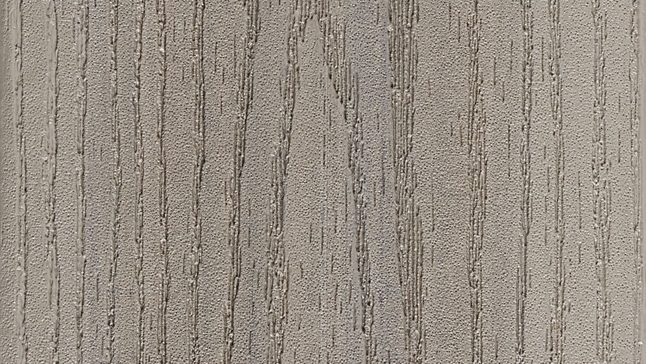 Fiberon Cabana Fiberon Cabana