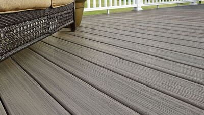 Fiberon Sandstone Fiberon Sandstone