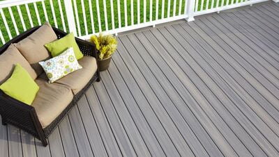Fiberon Sandstone Fiberon Sandstone