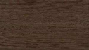 Fiberon Espresso Fiberon Espresso
