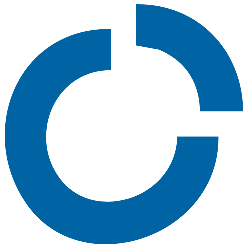 FieldLink Office: Scanning Bundle (Annual Subscription)