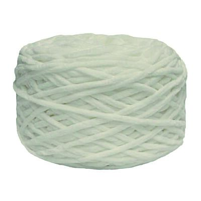 Lana Chelín Col 2108 Crema Paquete X 4 ovillos X 160 gramos