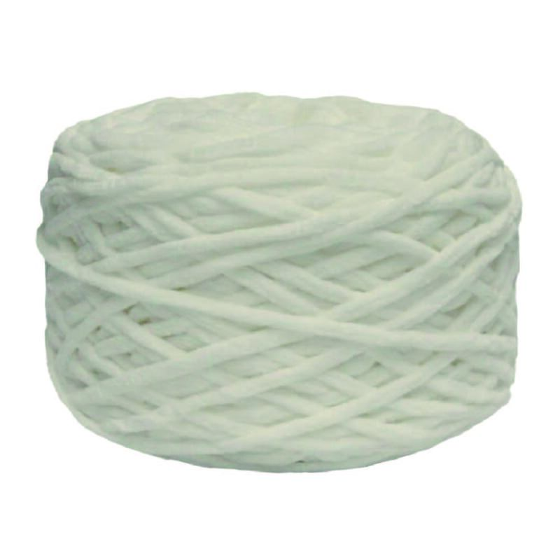 Lana Chelín Col 2108 Crema Paquete X 4 ovillos X 160 gramos Lana Chelín Col 2108 Crema Paquete X 4 ovillos X 160 gramos
