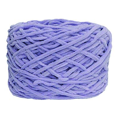 Lana Chelín Col 2116 Lavanda Paquete X 4 ovillos X 160 gramos