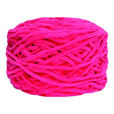 Lana Chelín Col 2105 Fucsia Paquete X 4 ovillos X 160 gramos