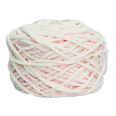 Lana Chelín Col 2170 Beige Paquete X 4 ovillos X 160 gramos