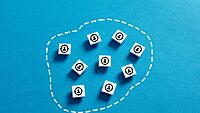 AI Niche Finder AI Niche Finder