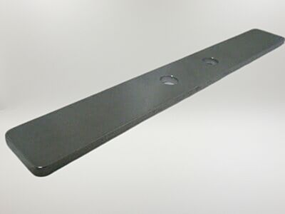 Firefly Shroud Base Spreader Bar