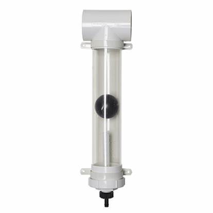 Rain Harvesting First Flush Diverters Rain Harvesting First Flush Diverters