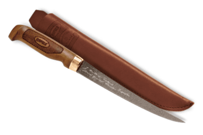 Rapala Fish 'n Fillet Superflex Knife