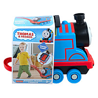 Fisher-Price Thoams & Friends Biggest Friend Thomas