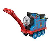 Fisher-Price Thoams & Friends Biggest Friend Thomas