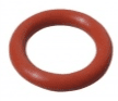 Fitting Oring Valvula 3/4