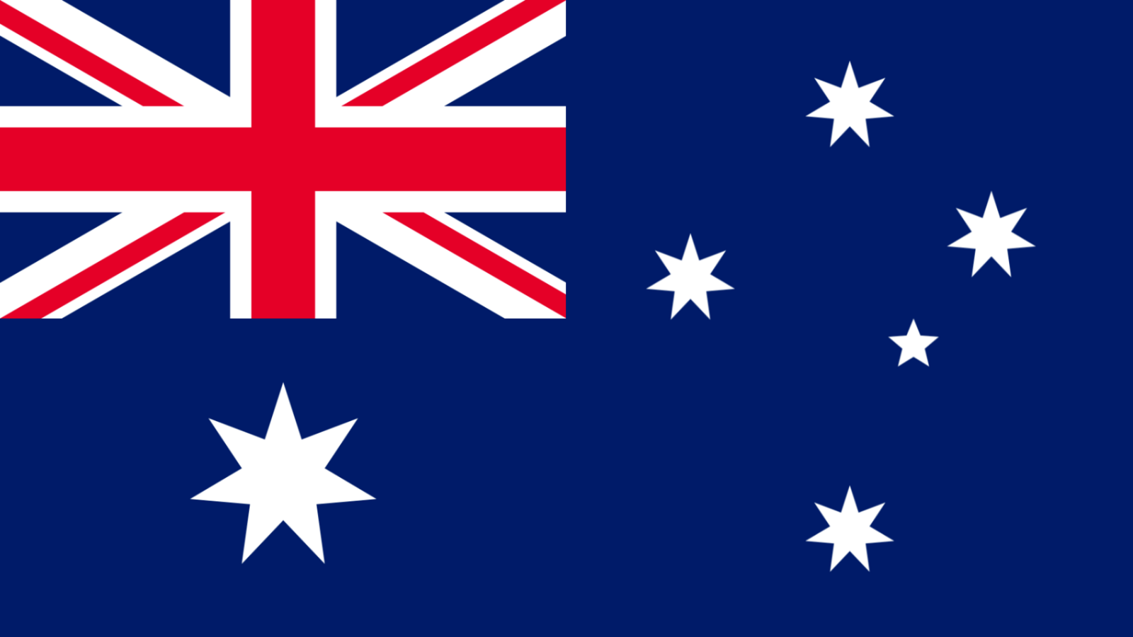 AUSTRALIA VISIT VISA