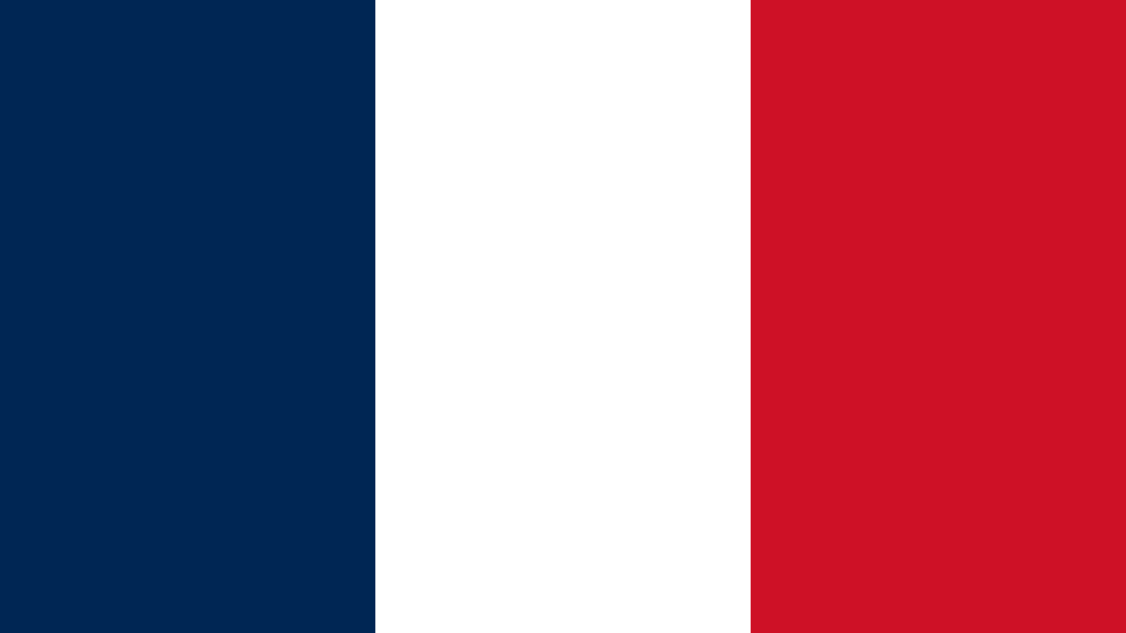 France DIY Visa
