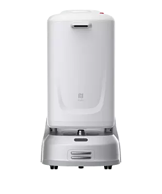 FlashBot  MAX