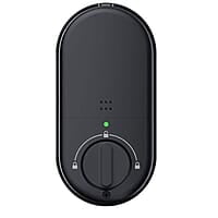 Flinders Luxe Digital Deadbolt