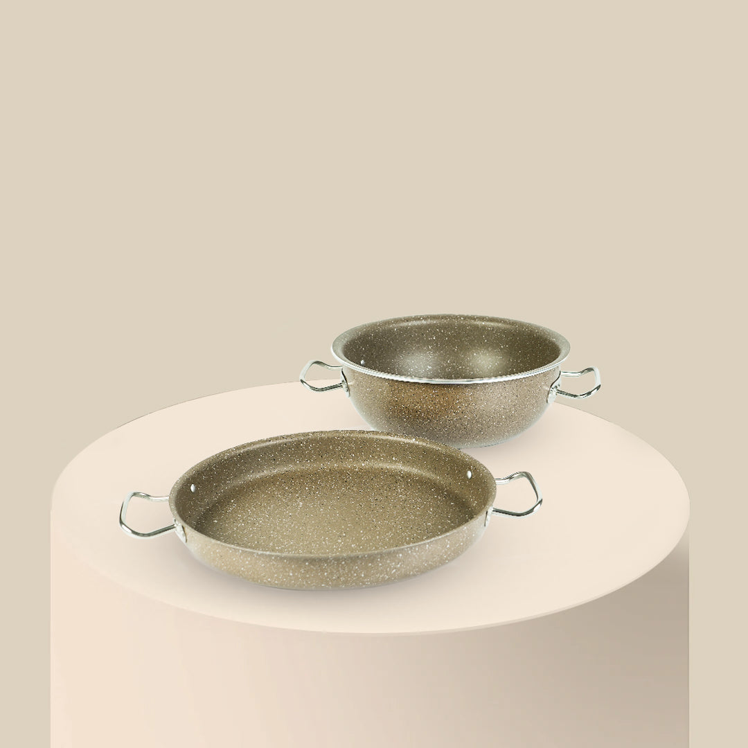 Flip Pot with Tray For Up Side-Down Flip Pot with Tray For Up Side-Down