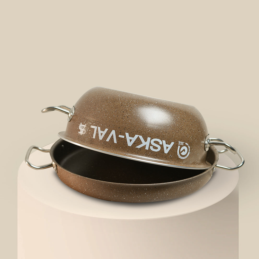 Flip Pot with Tray For Up Side-Down Flip Pot with Tray For Up Side-Down