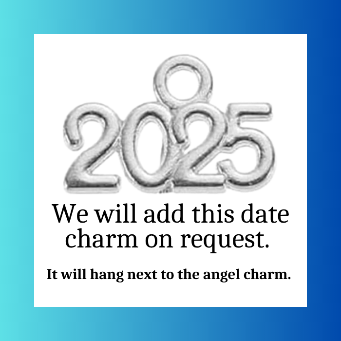 Commemorative 2024 Cardinal Keepsake Gift Ornament, Exquisitely Handcrafted Embellished Glittering Memorial Remembrance Commemorative 2024 Cardinal Keepsake Gift Ornament, Exquisitely Handcrafted Embellished Glittering Memorial Remembrance