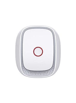 Gas Sensor