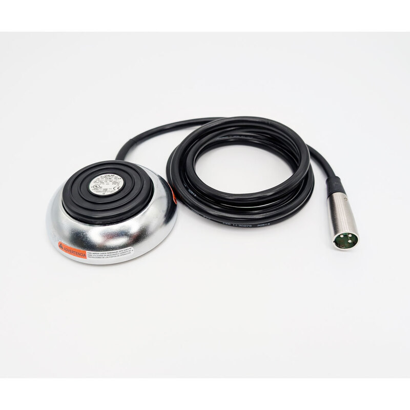 Foot Pedal Foot Pedal